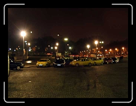P.idf.seb 044 * 640 x 480 * (25KB)